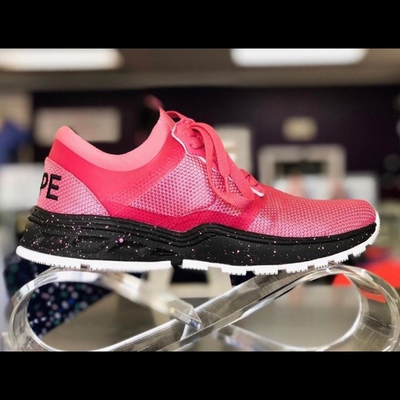 Infinity Fly - Picture 1 of 2